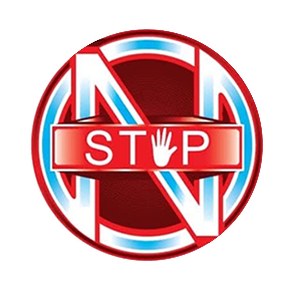 No-Stop-Logo