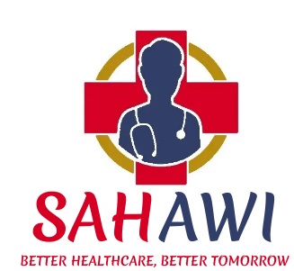 SAHAWI logo