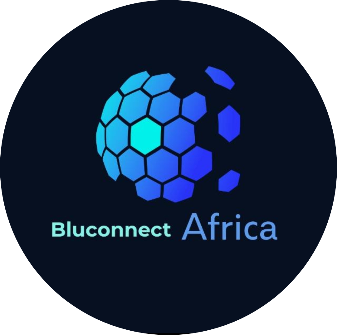 bluconnect