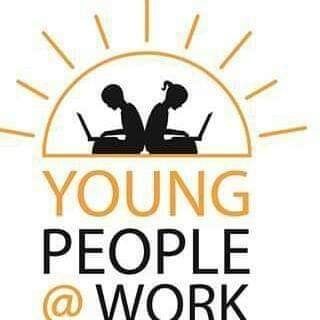youngpeople-logo