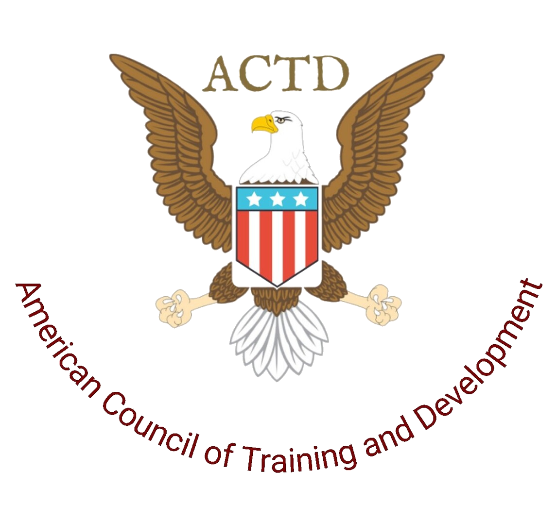 ACTD (2)