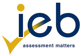 ieb