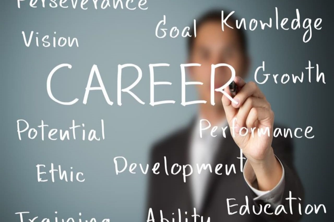 Career_Development-f
