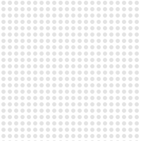 dots-1