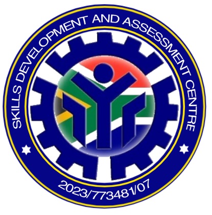 SDAC Logo 002